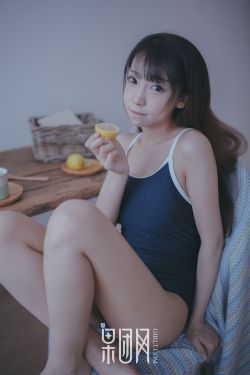 美女餐厅2